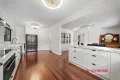 Property photo of 37 Bunya Street Dianella WA 6059