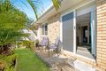Property photo of 3/14 Perkins Street North Mackay QLD 4740