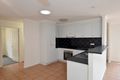 Property photo of 12 Cavella Drive Glen Eden QLD 4680