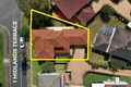 Property photo of 1 Midlands Terrace Stanhope Gardens NSW 2768