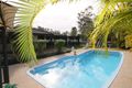 Property photo of 43 Eucalypt Place Heritage Park QLD 4118
