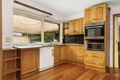 Property photo of 52 Torrens Street Werribee VIC 3030