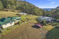 Property photo of 29 Funslow Road Collinsvale TAS 7012
