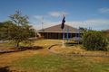 Property photo of 9 Elizabeth Street Two Wells SA 5501