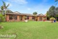 Property photo of 31 Ashfordby Street Chipping Norton NSW 2170