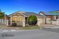 Property photo of 8 Sutherland Road Ferryden Park SA 5010