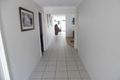 Property photo of 13 Gumtree Drive Urraween QLD 4655