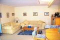 Property photo of 18 Latona Street Winston Hills NSW 2153