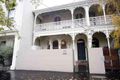 Property photo of 76 Bridport Street Albert Park VIC 3206