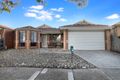 Property photo of 8 Penlow Court Hillside VIC 3037