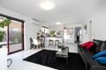 Property photo of 8 Penlow Court Hillside VIC 3037