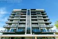 Property photo of 203/36 Hurtle Square Adelaide SA 5000