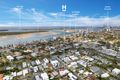 Property photo of 2/39 Parr Street Biggera Waters QLD 4216