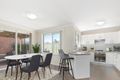 Property photo of 10/18 Croudace Road Elermore Vale NSW 2287
