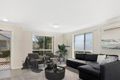 Property photo of 10/18 Croudace Road Elermore Vale NSW 2287