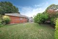 Property photo of 19 Wallen Road Ormond VIC 3204