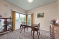 Property photo of 19 Wallen Road Ormond VIC 3204