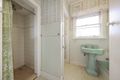 Property photo of 19 Wallen Road Ormond VIC 3204