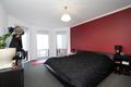 Property photo of 8 Penlow Court Hillside VIC 3037