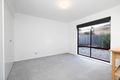Property photo of 8 Penlow Court Hillside VIC 3037