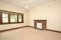 Property photo of 28 Prince Edward Avenue McKinnon VIC 3204