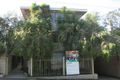 Property photo of 9/278 Domain Road South Yarra VIC 3141