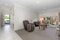 Property photo of 10 Marshall Road Lucas VIC 3350