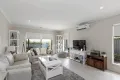 Property photo of 10 Marshall Road Lucas VIC 3350