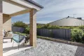 Property photo of 10 Marshall Road Lucas VIC 3350