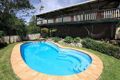 Property photo of 11 Hull Close Coffs Harbour NSW 2450