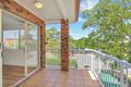 Property photo of 6/37 Avoca Street Yeronga QLD 4104