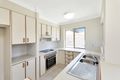 Property photo of 6/37 Avoca Street Yeronga QLD 4104