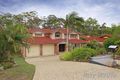 Property photo of 134 Saturn Crescent Bridgeman Downs QLD 4035