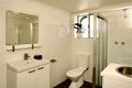 Property photo of 2/25 Clifton Street Camden Park SA 5038
