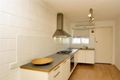Property photo of 2/25 Clifton Street Camden Park SA 5038