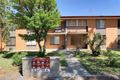 Property photo of 2/25 Clifton Street Camden Park SA 5038