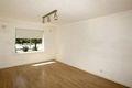 Property photo of 2/25 Clifton Street Camden Park SA 5038