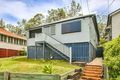 Property photo of 45 Baroona Road Milton QLD 4064