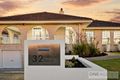 Property photo of 32 Tillinga Street Balcatta WA 6021