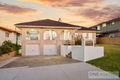 Property photo of 32 Tillinga Street Balcatta WA 6021