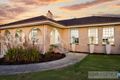 Property photo of 32 Tillinga Street Balcatta WA 6021