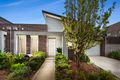 Property photo of 81 Rotino Crescent Lalor VIC 3075