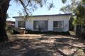 Property photo of 16 Plover Street Cowes VIC 3922