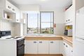 Property photo of 17/3-5 Fairport Avenue The Entrance NSW 2261