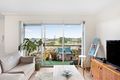 Property photo of 17/3-5 Fairport Avenue The Entrance NSW 2261