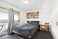 Property photo of 17/3-5 Fairport Avenue The Entrance NSW 2261
