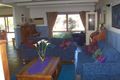 Property photo of 78-82 George Street Kilmore VIC 3764