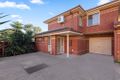 Property photo of 3/17 Anderson Road Sunshine VIC 3020