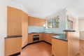 Property photo of 3/17 Anderson Road Sunshine VIC 3020