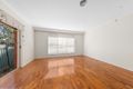 Property photo of 3/17 Anderson Road Sunshine VIC 3020
